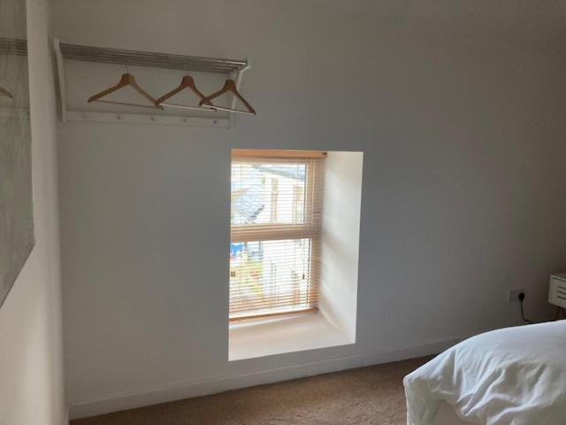 Kilaturley House Apartment 斯温福德 外观 照片